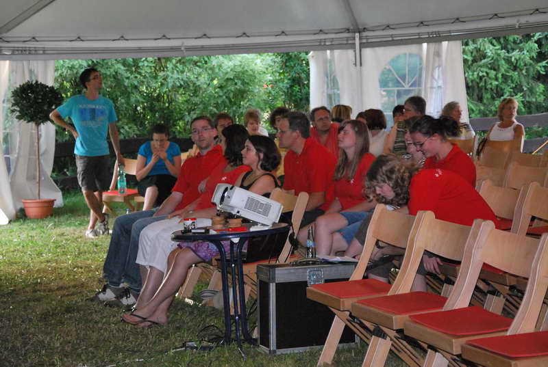 2010-07-12 Zelttage FK 27.jpg